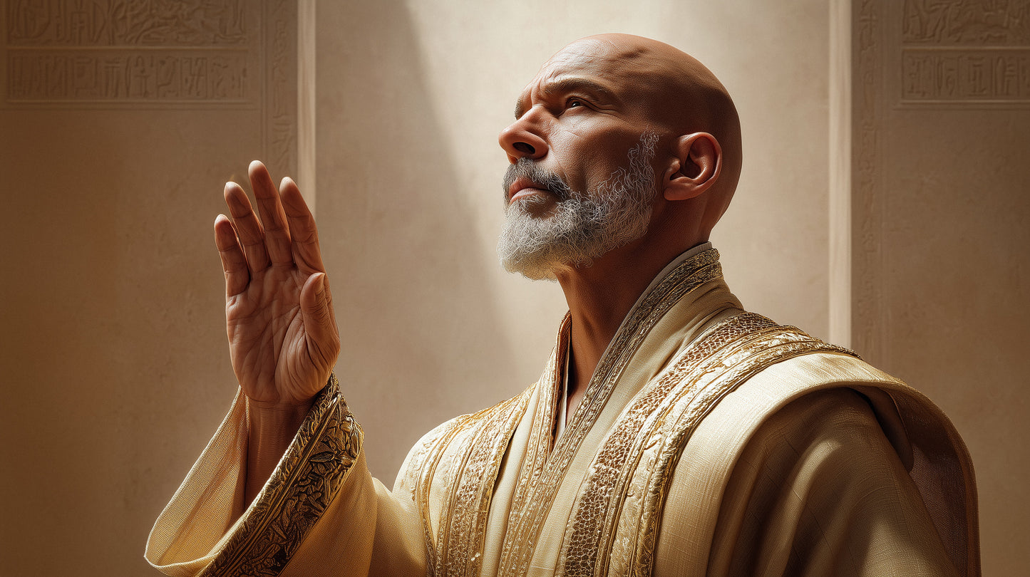 ШЕПОТ ТАЙНЫ 🅵