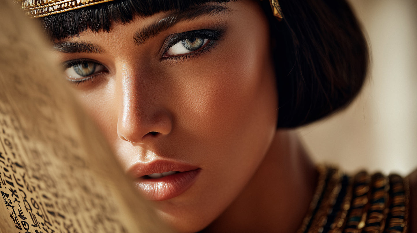 ВЕЛИКАЯ ПЕСНЯ НОЧИ №1 🅵