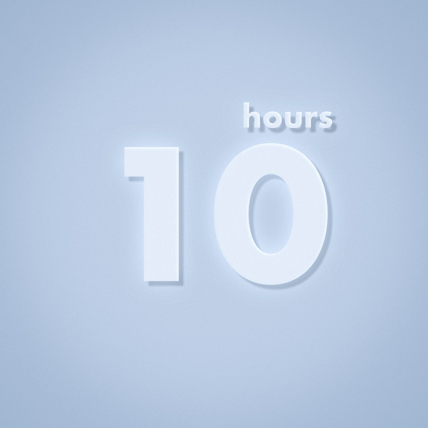 ПАКЕТ «DESTINÉE»