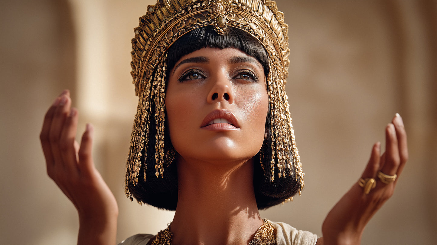 ВЕЛИКАЯ ПЕСНЯ НОЧИ №2 🅵