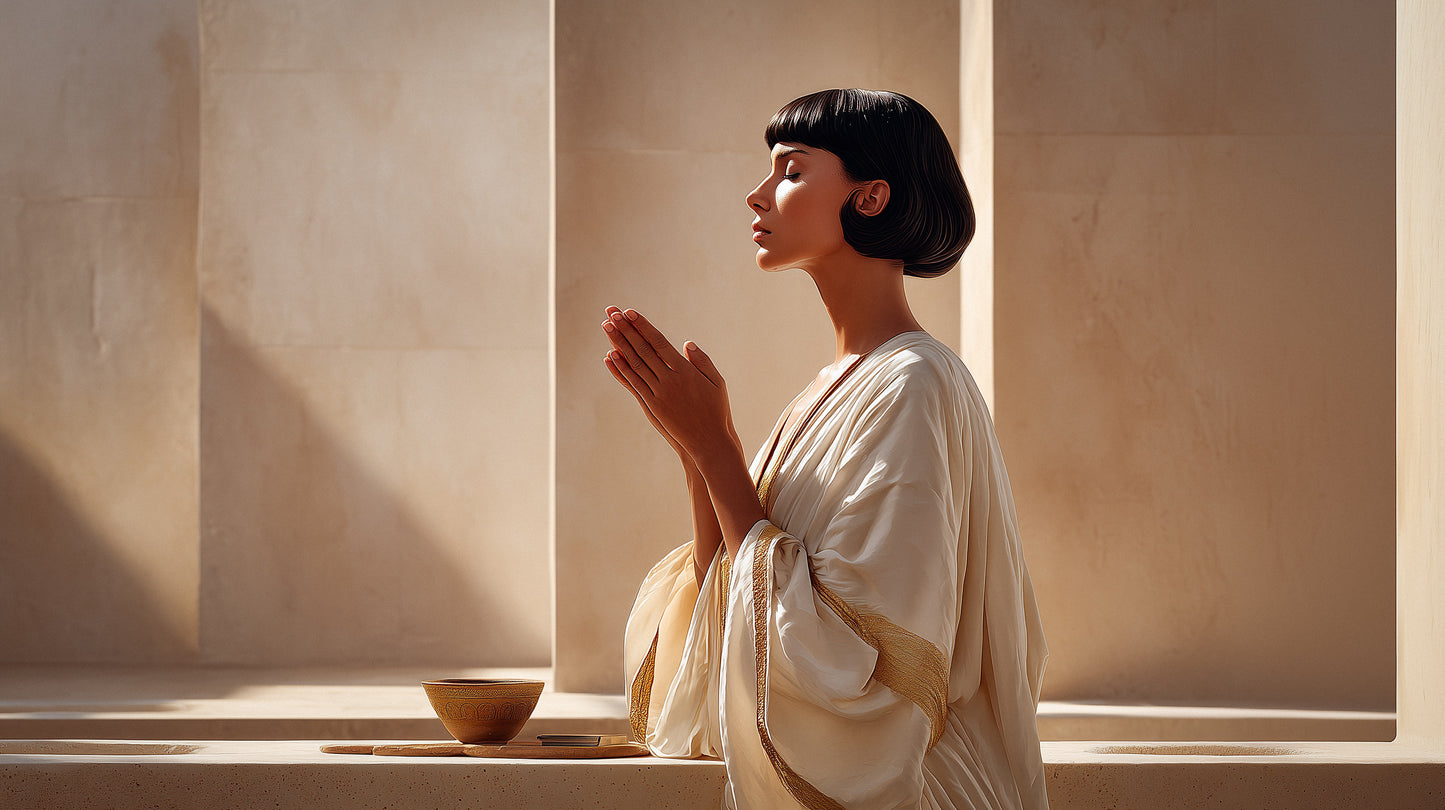 СЛЕЗЫ РАДОСТИ 🅵