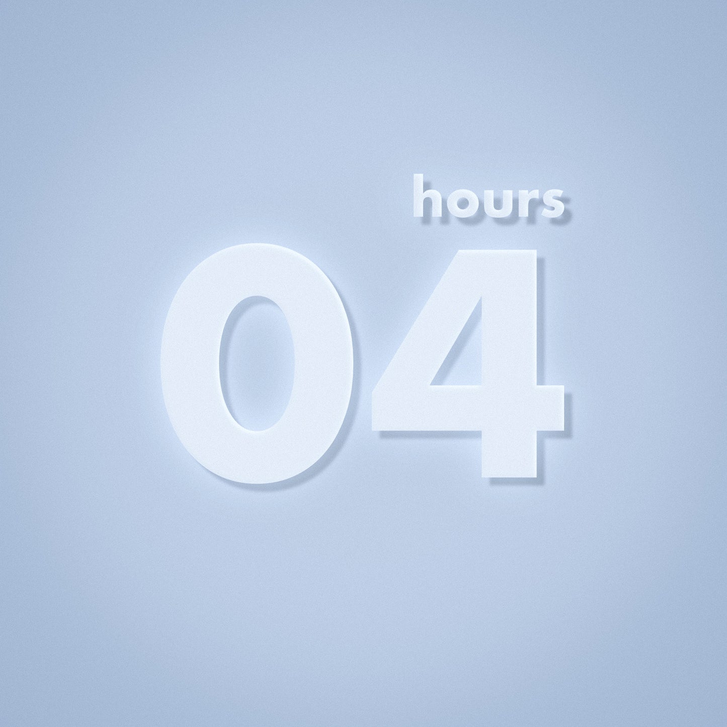 ПАКЕТ «PREMIER»