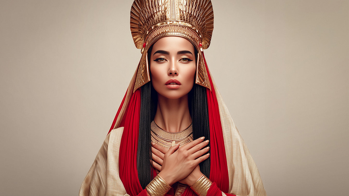 ТАЙНЫЕ ЖЕЛАНИЯ 🅵