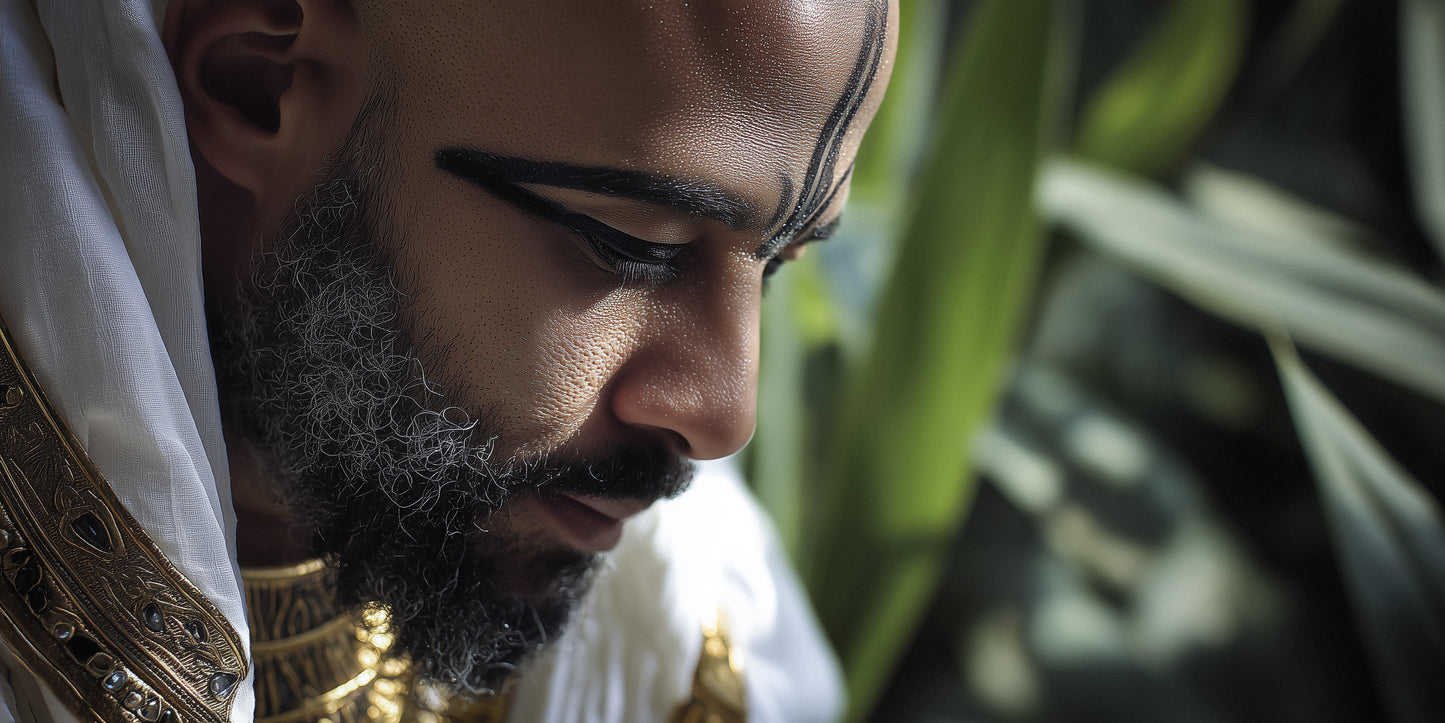 УДАЧА ФАРАОНА 🅵