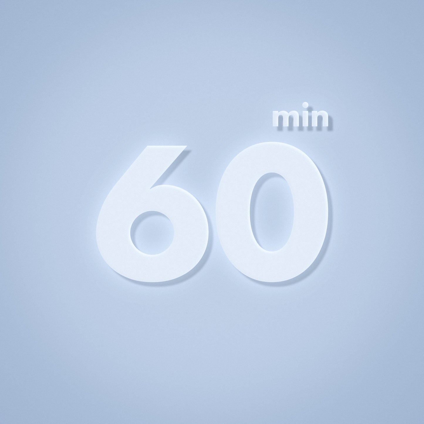 60 МИН «БАЗОВЫЙ АНАЛИЗ»