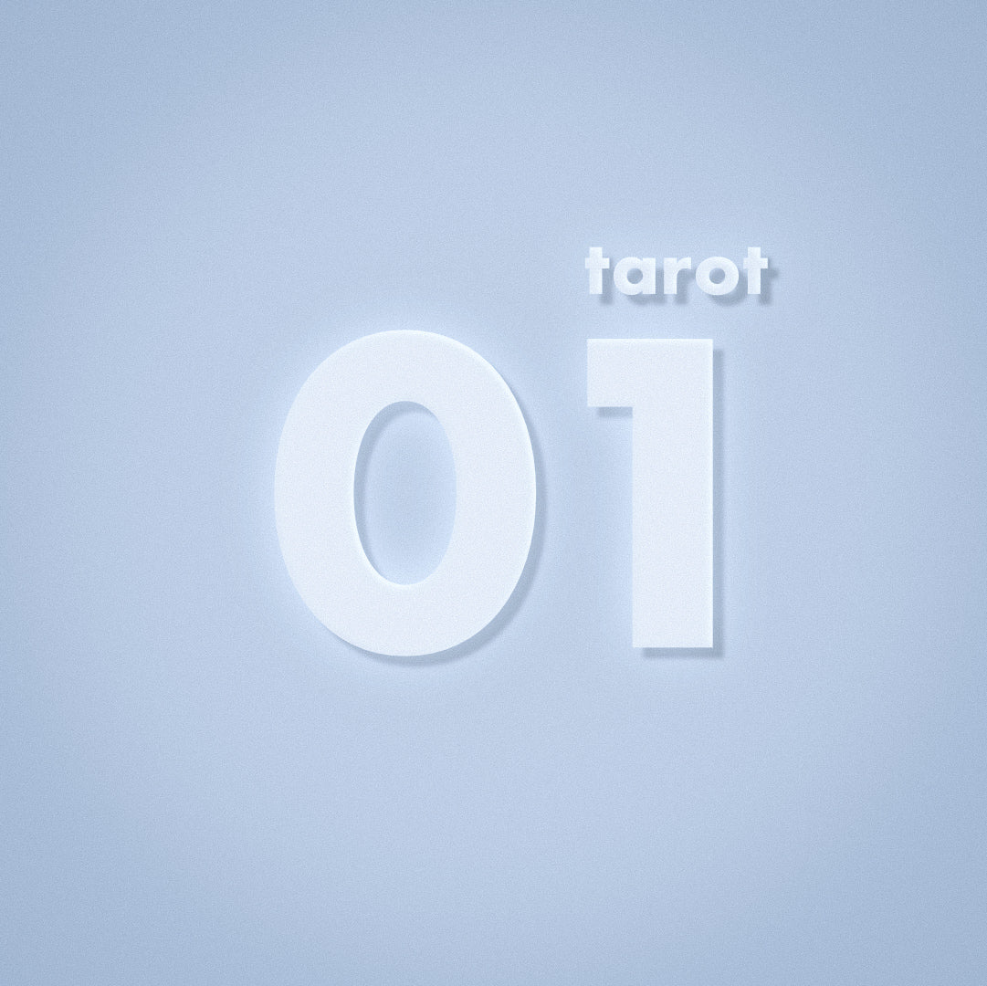 EXPRESS CONSULTATION "ONE QUESTION"