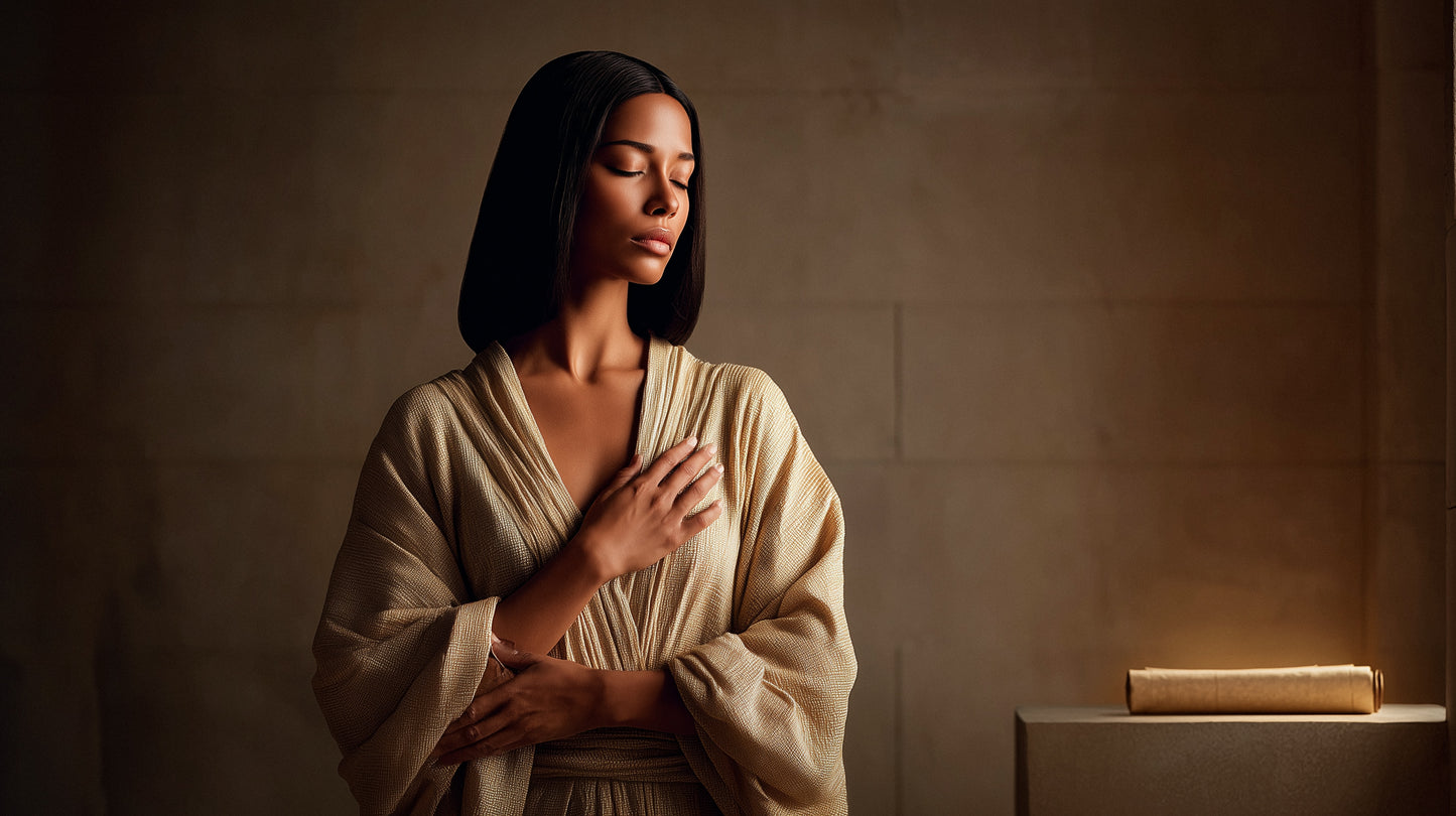 МОЛИТВА ЯСНЫЙ СОН 🅵