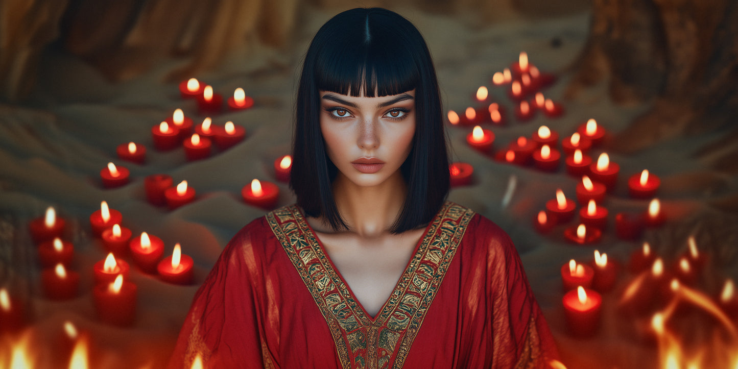 ЗАПАДНАЯ 🅵