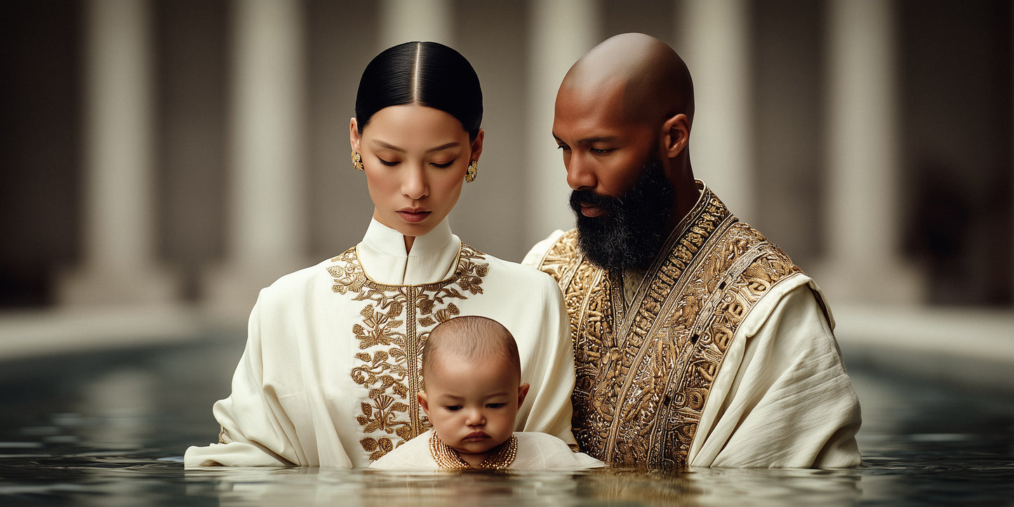 ВОЛШЕБНЫЙ КРУГ 🅵