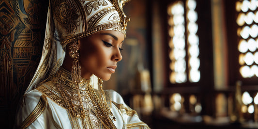 МОЛИТВЫ ПОВИНОВЕНИЯ ОКУ РА СБОРНИК №1