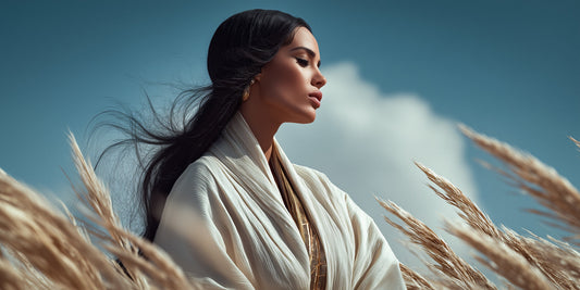 МОЛИТВЫ ПОВИНОВЕНИЯ ОКУ РА СБОРНИК №2