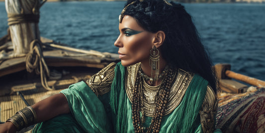 МОЛИТВА НИЛ