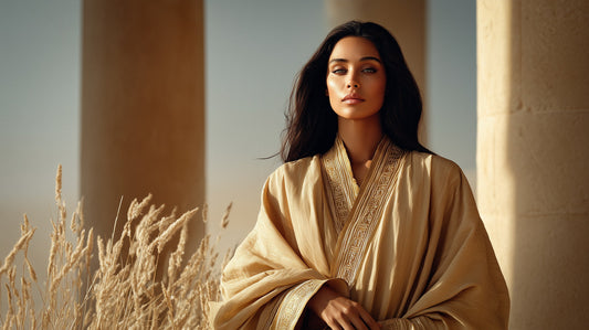 ПЕСНЯ-МОЛИТВА МАТЬ ЗЕМЛИ