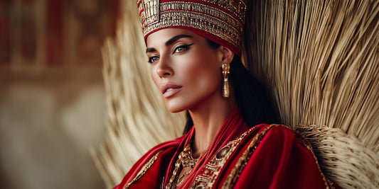 МОЛИТВА О ВОСХОДЕ И ЗАХОДЕ