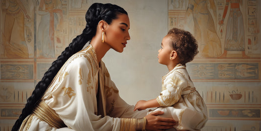 ПЕСНЯ ЗАБОТА МАТЕРИ О ДЕТЯХ