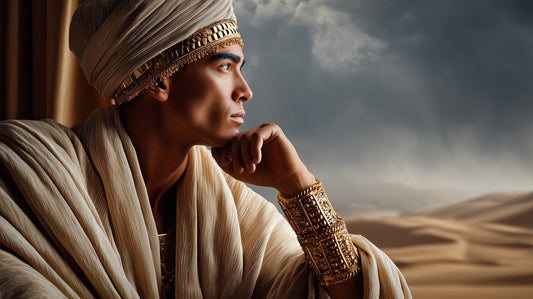 МОЛИТВА ВЕЛИКАЯ ПЕСНЯ НОЧИ №3