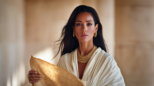 МОЛИТВА БОЖИЙ ДАР