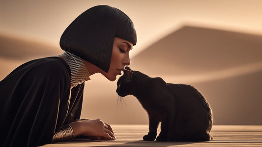 МОЛИТВА УХОДЯЩИЙ ГОД