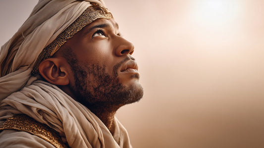 МОЛИТВА ВЕЛИКАЯ ПЕСНЯ НОЧИ №4