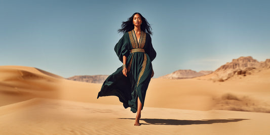 МОЛИТВА СТОПА БОГА