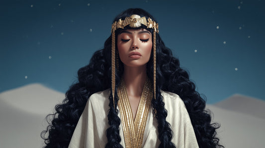 МОЛИТВА ВЕЛИКАЯ ПЕСНЯ НОЧИ №5