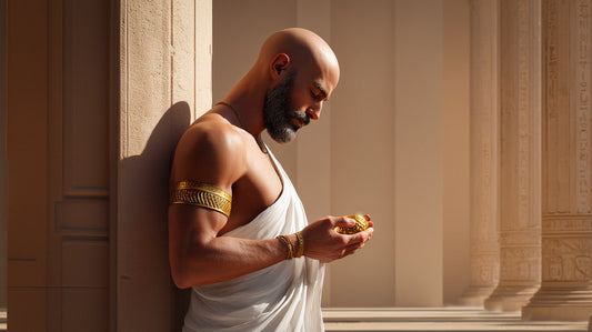 МОЛИТВА ВЕЛИКАЯ ПЕСНЯ НОЧИ №6