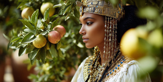 МОЛИТВА ДАРЫ ЗЕМЛИ