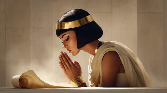 МОЛИТВА ВЕЛИКАЯ ПЕСНЯ НОЧИ №7