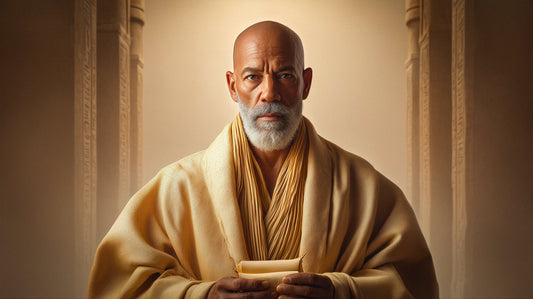 ПЕСНЯ-МОЛИТВА ВЕТРА