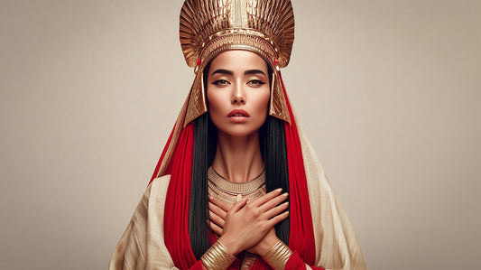 МОЛИТВА ТАЙНЫЕ ЖЕЛАНИЯ