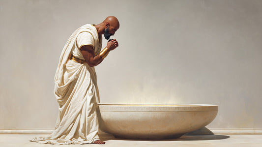 МОЛИТВА ЗВЕЗДНОЕ ПОЛОТНО