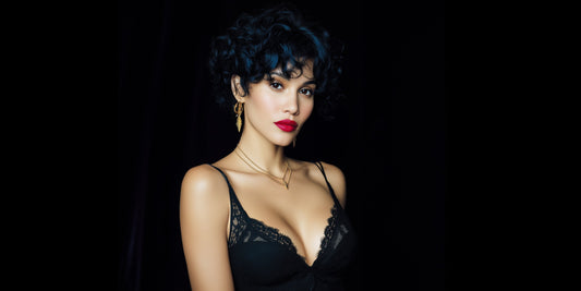 КАПСУЛА SACRALE №2