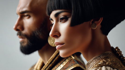 МОЛИТВА ВОЗГОРАНИЕ СЕРДЕЦ