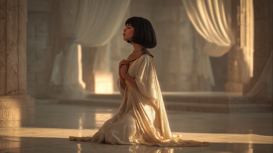 МОЛИТВА ВОСХОД СОЛНЦА