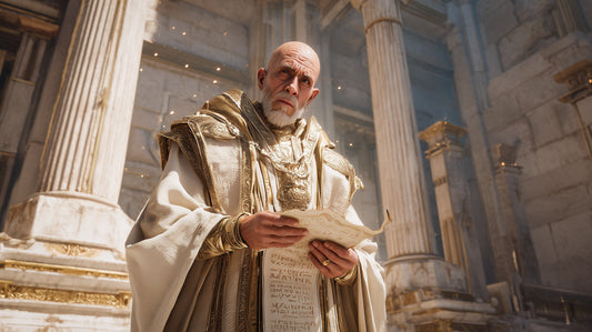 МОЛИТВА ЩИТ