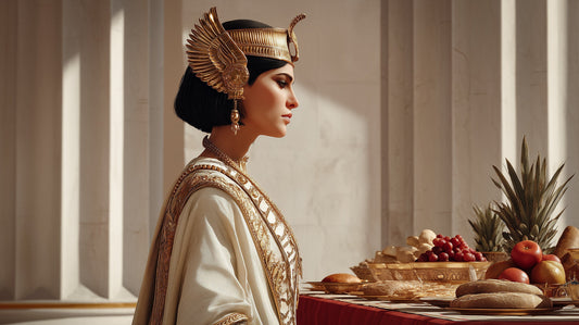 МОЛИТВА БЛАГОДАРЕНИЕ