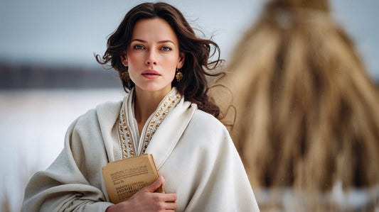 МОЛИТВА ЗАВЕТ У ОГНЯ