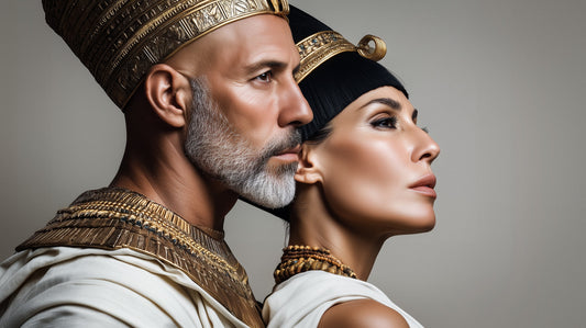 МОЛИТВА МАТЬ-ЗЕМЛЯ, СОГРЕТАЯ СОЛНЦЕМ