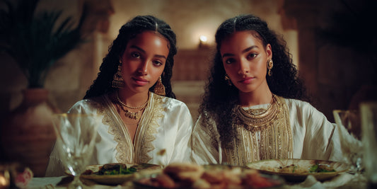 МОЛИТВА ПРЕДТРАПЕЗНАЯ ВЕЧЕРНЯЯ