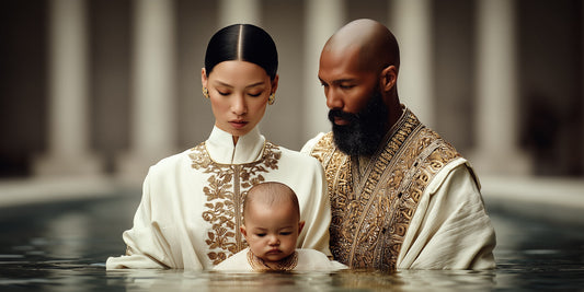 МОЛИТВА ВОЛШЕБНЫЙ КРУГ