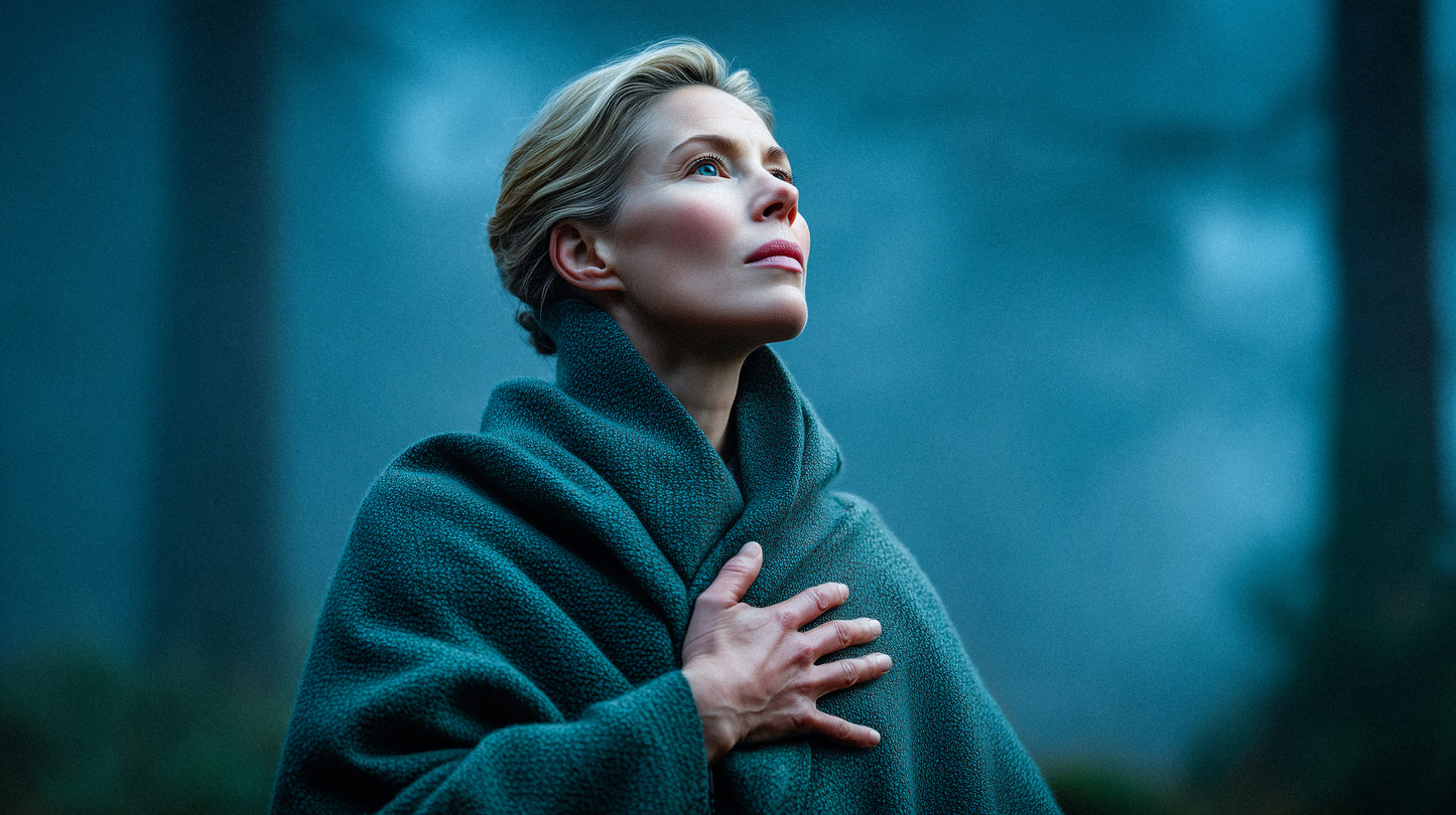 КЛЮЧИ ОТ ВЕСНЫ