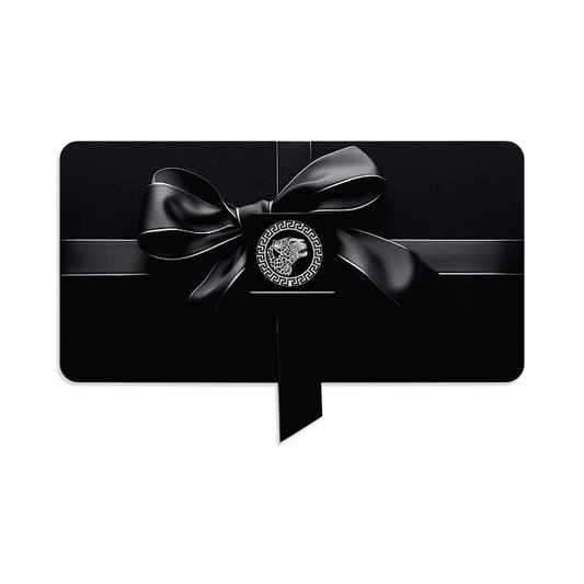 DIGITAL GIFT CARD