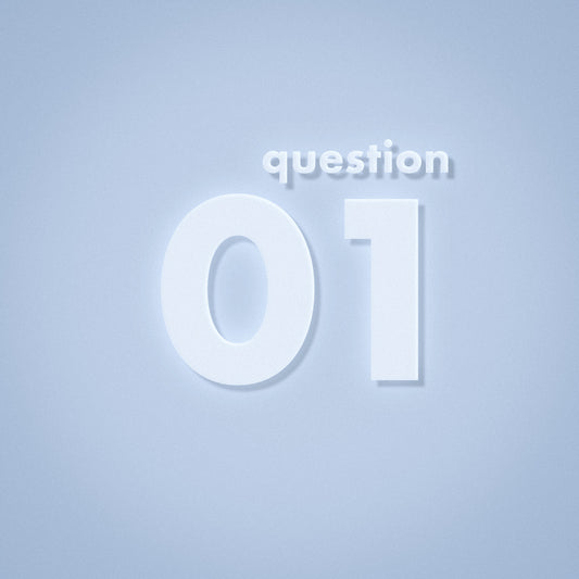 ЭКСПРЕСС-КОНСУЛЬТАЦИЯ «ОДИН ВОПРОС»