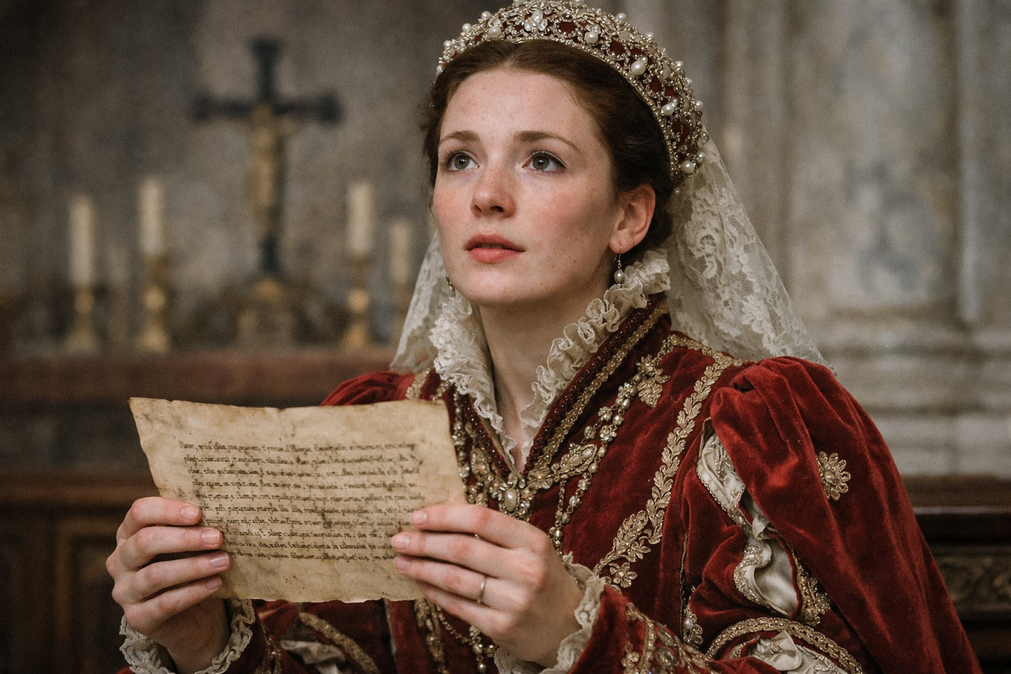 PRAYER TO THE HOLY ROSE ORATIO SANCTAE ROSAE