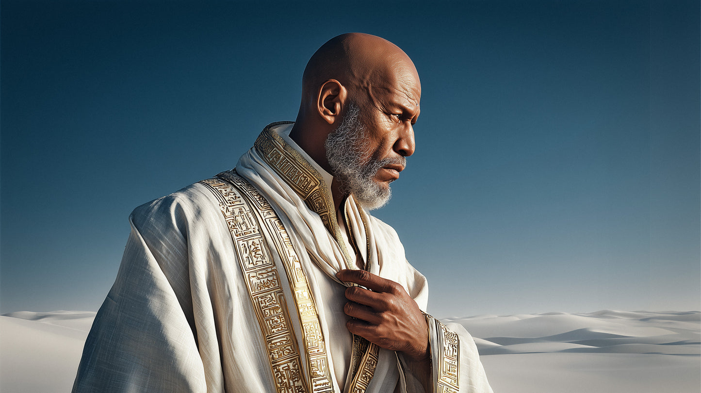 РЕКИ ПРАВДЫ 🅵