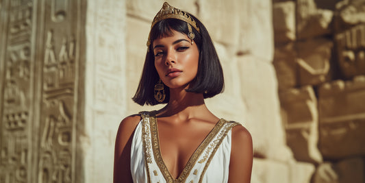 PRAYER FOR BLESSED LOVERS 🅵